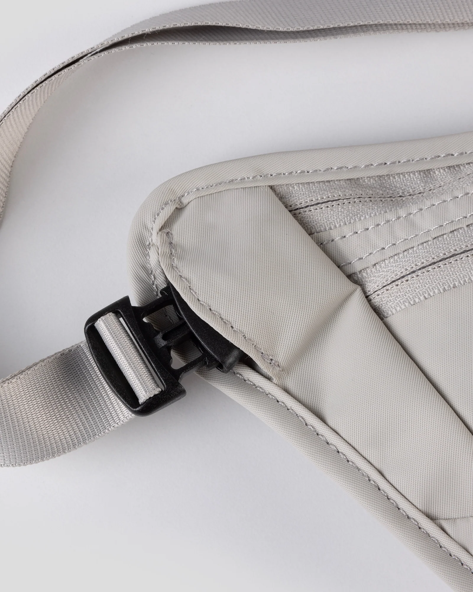 Flight RFID Money Belt - Light Hike - Image 5