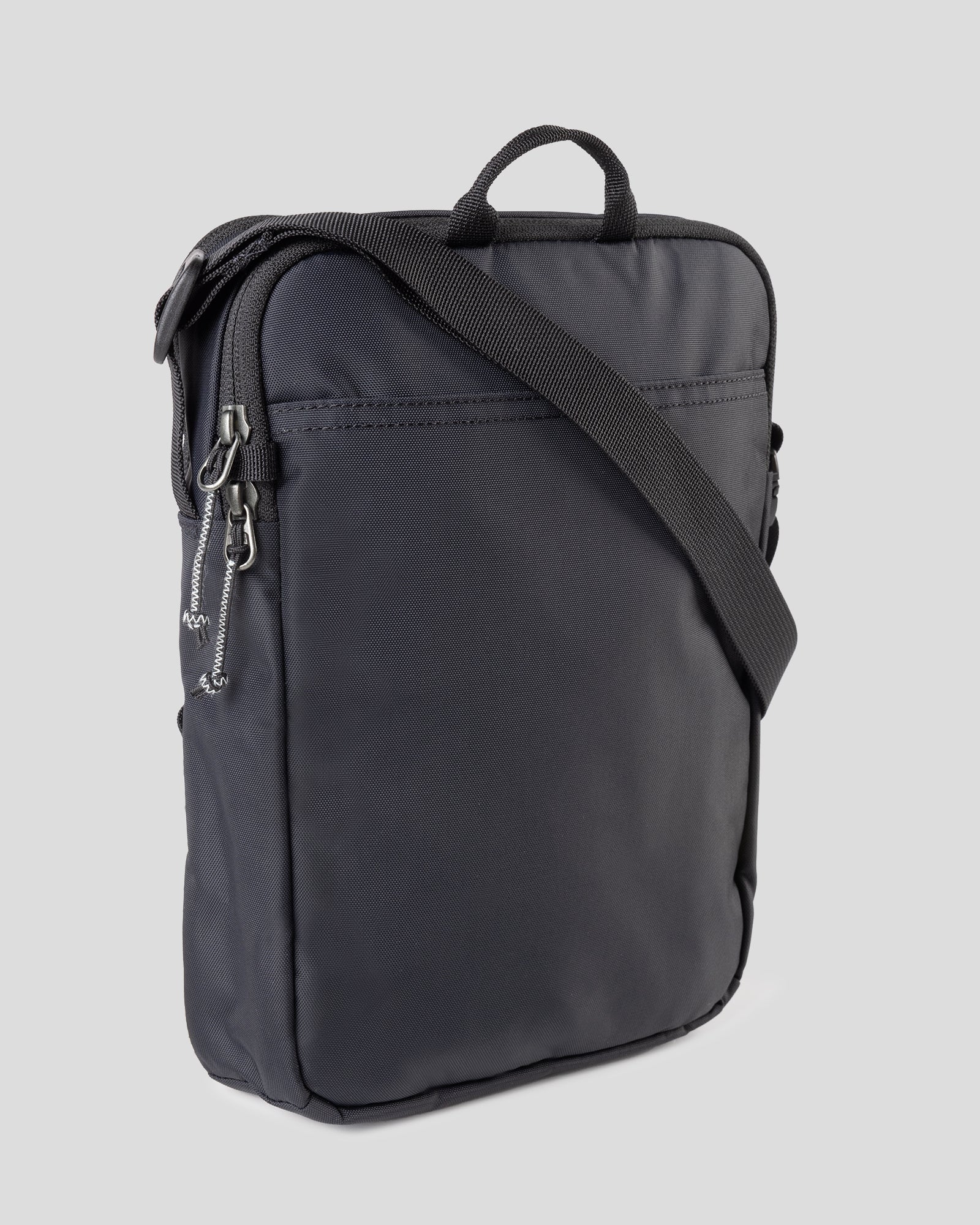 Flight RFID Pouch - Black Stingray - Image 4