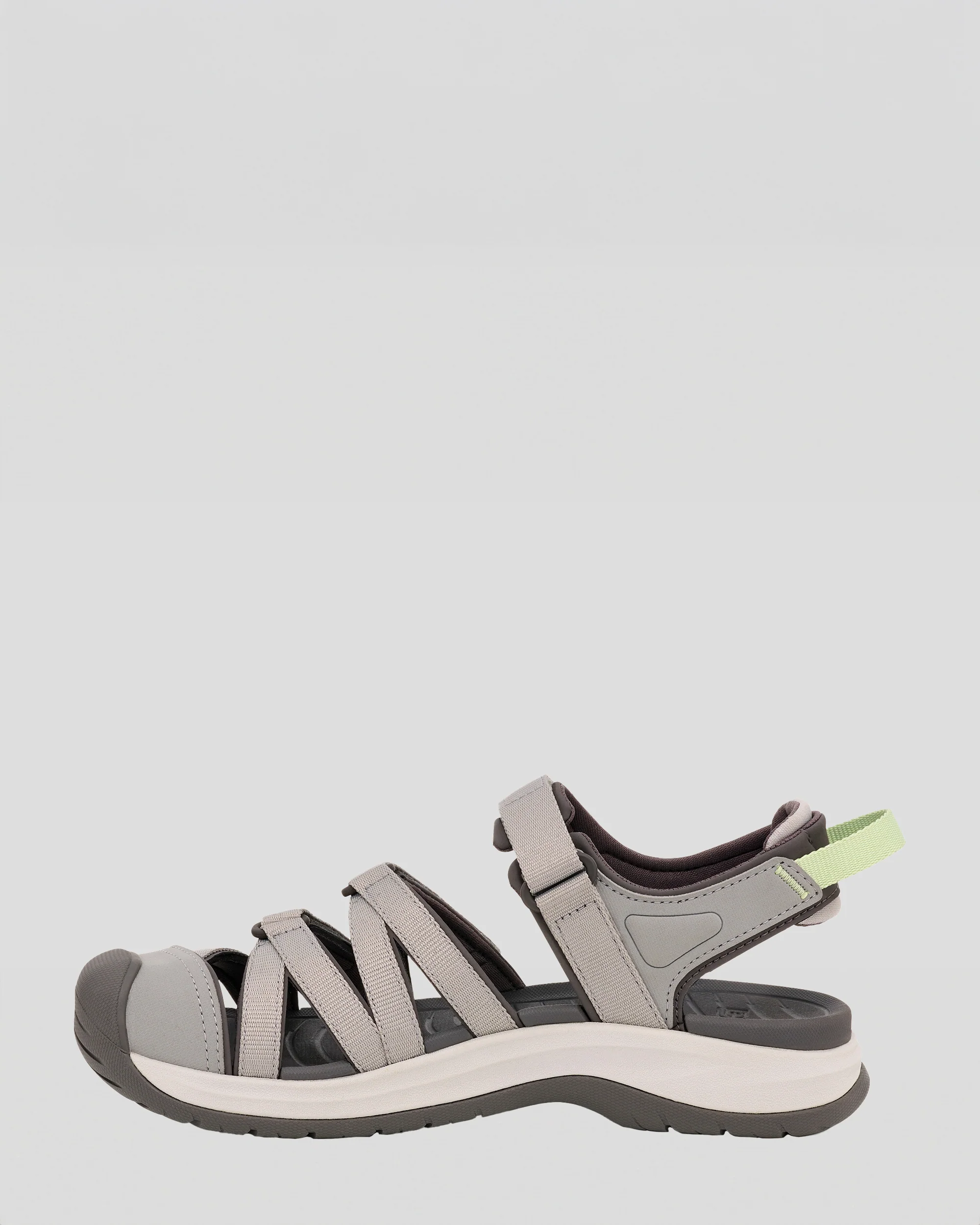 Teva Tirra Sport CT Womens - Drizzle - Image 3