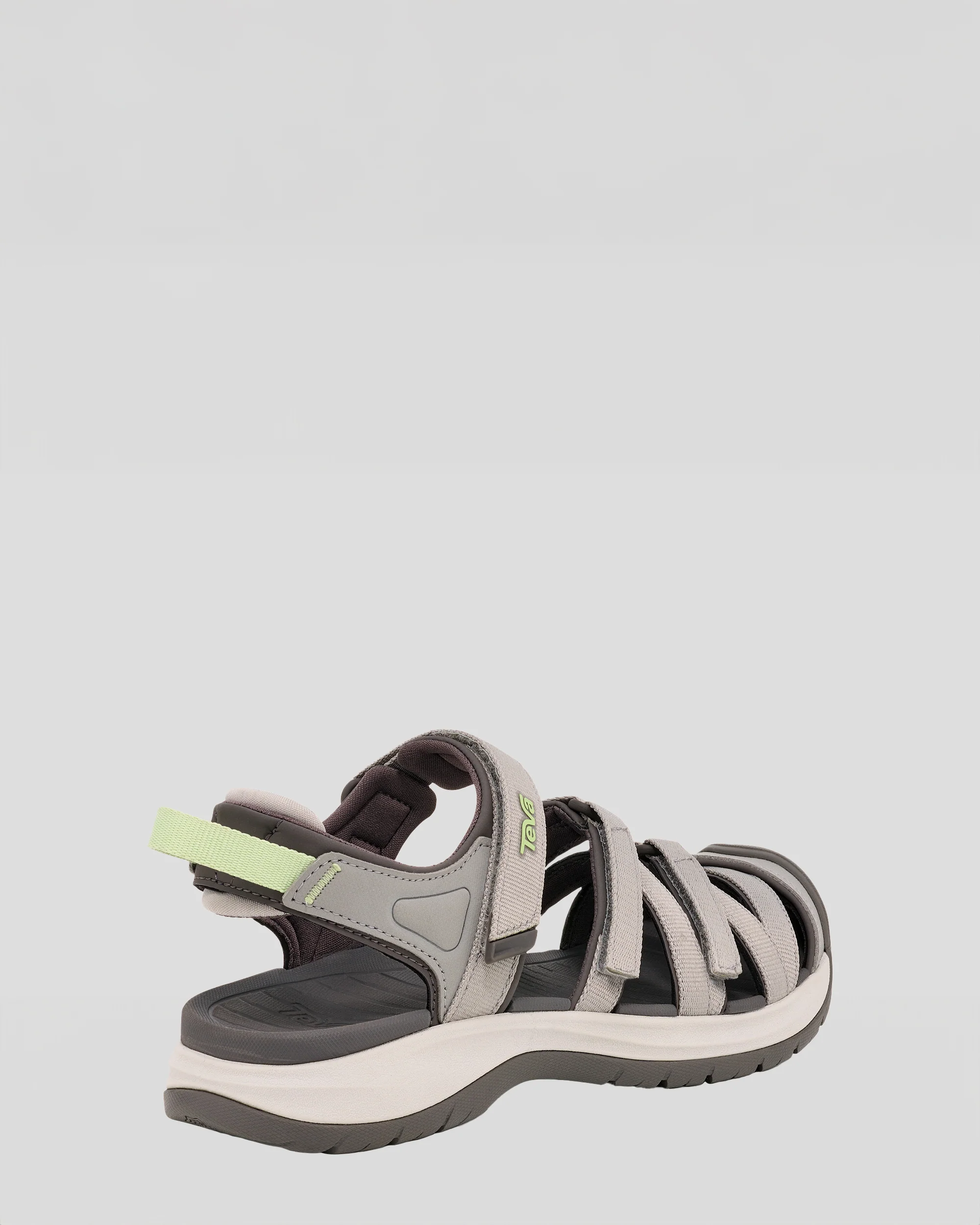 Teva Tirra Sport CT Womens - Drizzle - Image 4